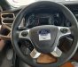 Ford Transit 2022 - Sẵn xe, tặng PK, ưu đãi lên đến 200tr, ra biển đẹp, hỗ trợ đăng ký, đăng kiểm, hỗ trợ nợ xấu, giá tốt nhất Miền Bắc