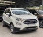 Ford EcoSport 2019 - Xe 5 chỗ rộng rãi - Bền bỉ