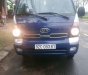 Kia Bongo 2007 - Kia Bongo 2007