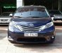 Toyota Sienna 2016 - Giá 2 tỷ 290tr