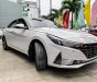 Hyundai Elantra 2022 - Tặng quà hấp dẫn cuối năm, trả góp 85%, giao xe tận nhà