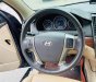 Hyundai Veracruz 2007 - Màu xanh lam giá cạnh tranh