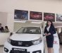 Honda Brio 2021 - Honda Brio 2021 tại 103