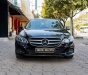Mercedes-Benz E200 2015 - Mercedes-Benz E200 2015 tại 103