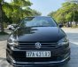 Volkswagen Polo 2017 - Hỗ trợ sang tên chính chủ