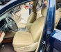 Hyundai Veracruz 2007 - Màu xanh lam giá cạnh tranh