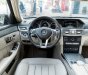 Mercedes-Benz E200 2015 - Mercedes-Benz E200 2015 tại 103