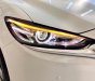 Mazda 6 2022 - Sẵn xe, giao ngay tận nơi