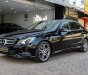 Mercedes-Benz E200 2015 - Mercedes-Benz E200 2015 tại 103