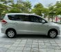 Suzuki Ertiga 2017 - Hỗ trợ bank lên đến 75% giá trị xe