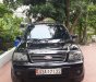 Ford Escape 2004 - Độ full đồ chơi hơn 100tr