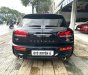 Mini Clubman 2020 - Xe cực mới