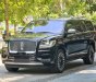 Lincoln Navigator 2019 - Nhập Mỹ