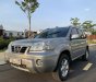 Nissan X trail 2003 - Nissan X trail 2003 số tự động