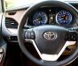 Toyota Sienna 2016 - Giá 2 tỷ 290tr