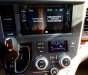 Toyota Sienna 2016 - Giá 2 tỷ 290tr