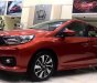 Honda Brio 2021 - Honda Brio 2021 tại 103