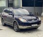 Hyundai Veracruz 2007 - Màu xanh lam giá cạnh tranh