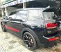 Mini Clubman 2020 - Xe cực mới