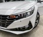 Hyundai Elantra 2022 - Tặng quà hấp dẫn cuối năm, trả góp 85%, giao xe tận nhà