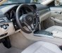 Mercedes-Benz E200 2015 - Mercedes-Benz E200 2015 tại 103