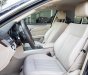 Mercedes-Benz E200 2015 - Mercedes-Benz E200 2015 tại 103