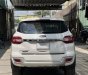 Ford Everest 2021 - Option miên man - Chắc chắn - An toàn - Bền bỉ