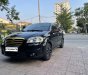 Daewoo Gentra 2009 - Chính chủ nâng cấp xe nên bán