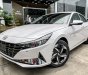 Hyundai Elantra 2022 - Tặng quà hấp dẫn cuối năm, trả góp 85%, giao xe tận nhà