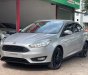 Ford Focus 2017 - Tên cá nhân, xe cực đẹp, cam kết chất lượng, bao test toàn quốc