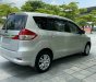 Suzuki Ertiga 2017 - Hỗ trợ bank lên đến 75% giá trị xe