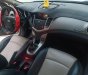 Chevrolet Cruze 2016 - Xe sport