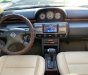 Nissan X trail 2003 - Nissan X trail 2003 số tự động