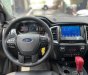 Ford Everest 2021 - Option miên man - Chắc chắn - An toàn - Bền bỉ