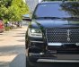 Lincoln Navigator 2019 - Nhập Mỹ