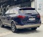 Hyundai Veracruz 2007 - Màu xanh lam giá cạnh tranh