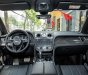 Bentley 2019 - Hai màu, nhập khẩu