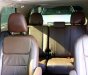 Toyota Sienna 2016 - Giá 2 tỷ 290tr