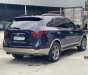 Hyundai Veracruz 2007 - Màu xanh lam giá cạnh tranh