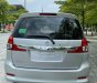 Suzuki Ertiga 2017 - Hỗ trợ bank lên đến 75% giá trị xe