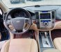 Hyundai Veracruz 2007 - Màu xanh lam giá cạnh tranh