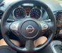 Nissan Juke 2011 - Nhập khẩu màu trắng đẳng cấp