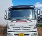 Hino FC 2017 - Hino FC 2017 tại 101