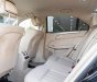 Mercedes-Benz E200 2015 - Mercedes-Benz E200 2015 tại 103