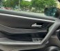 Acura ZDX 2011 - Nhập khẩu chính chủ, giá 950tr