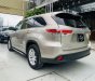 Toyota Highlander 2014 - Nhập Mỹ, xe còn rất mới, bao test