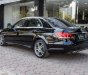 Mercedes-Benz E200 2015 - Mercedes-Benz E200 2015 tại 103