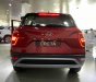 Hyundai Creta 2021 - Nhập khẩu, giá tốt 735tr