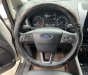 Ford EcoSport 2019 - Xe 5 chỗ rộng rãi - Bền bỉ