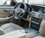 Mercedes-Benz E200 2015 - Mercedes-Benz E200 2015 tại 103